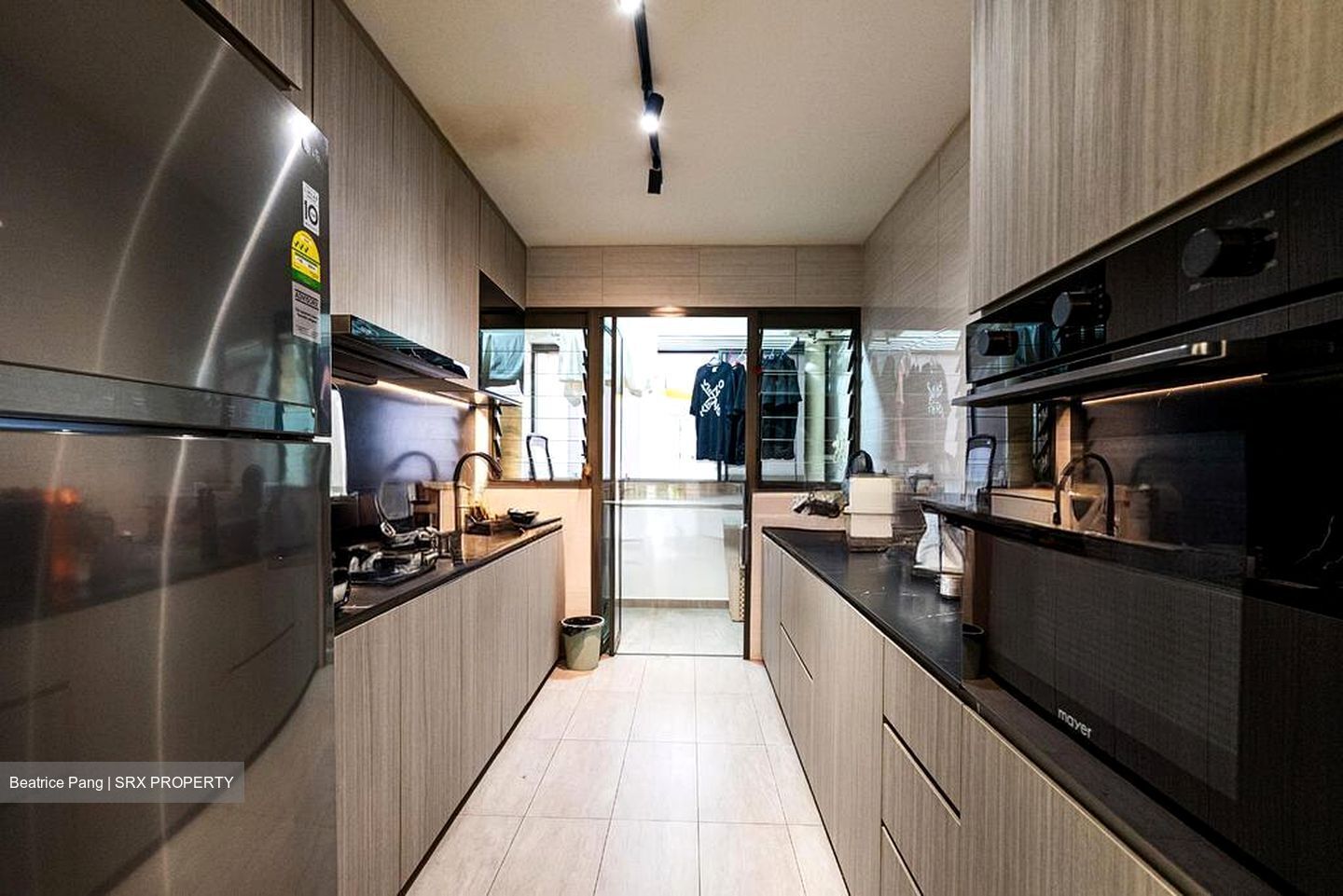 Blk 479C Valley Spring @ Yishun (Yishun), HDB 4 Rooms #499356731